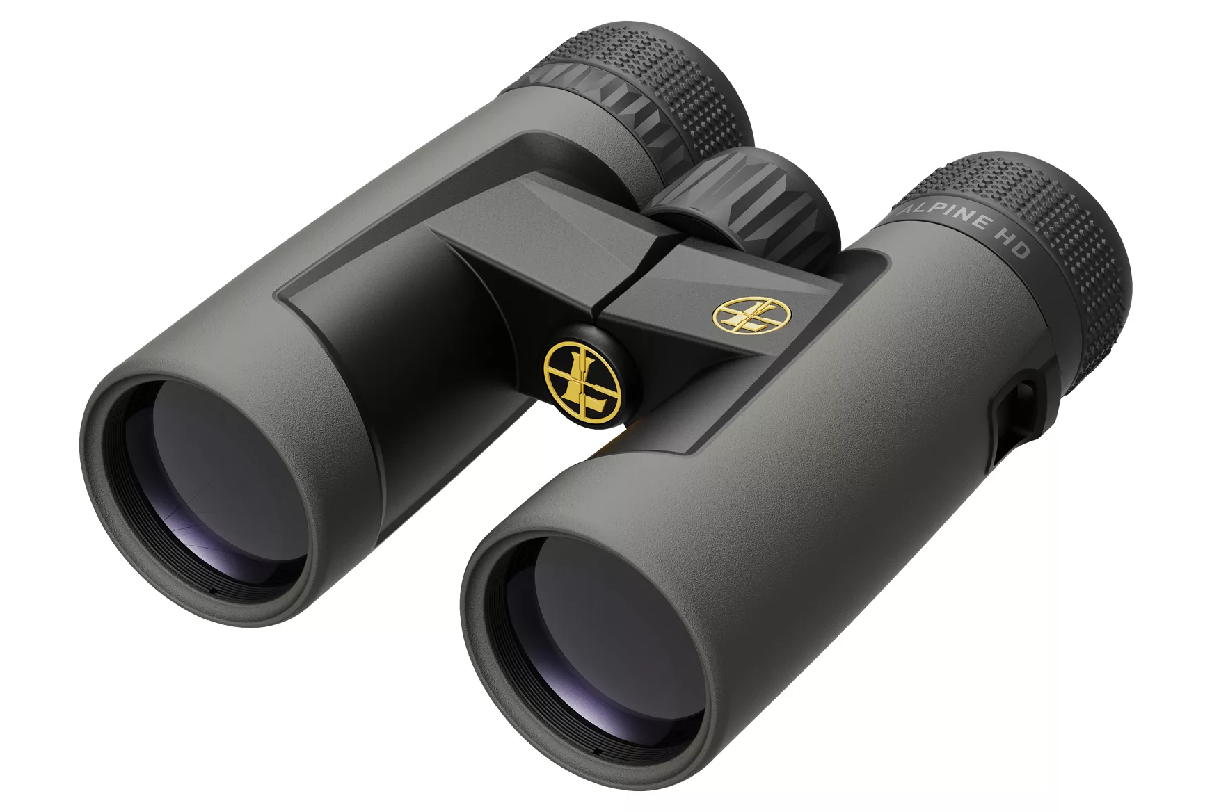 Leupold BX-2 HD Binoculars